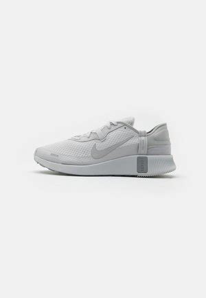 nike herenschoenen zalando|Nike Herenschoenen .